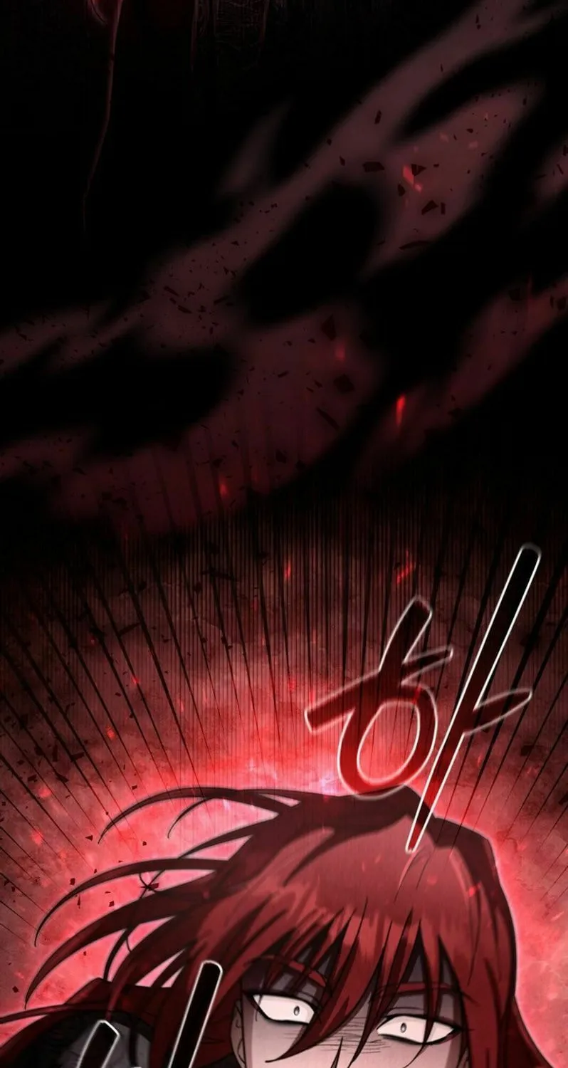 Time Limited Elixir of the Fallen Sega Chapter 51 page 73 - 