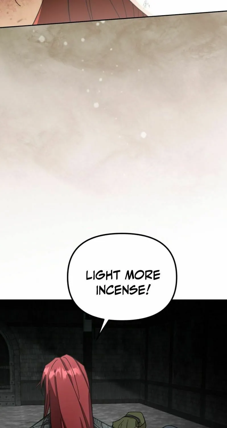 Time Limited Elixir of the Fallen Sega Chapter 51 page 80 - 