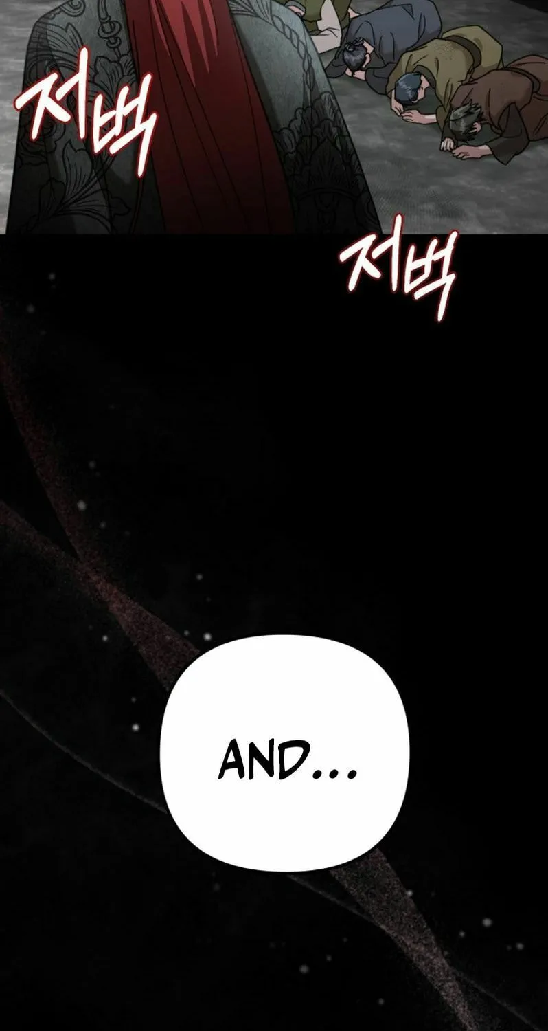 Time Limited Elixir of the Fallen Sega Chapter 51 page 81 - 
