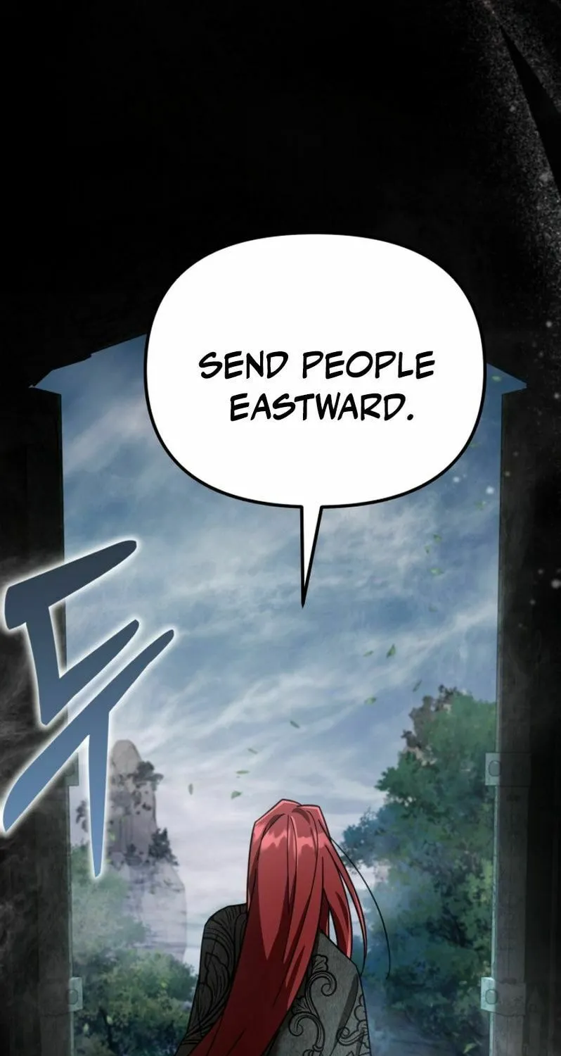 Time Limited Elixir of the Fallen Sega Chapter 51 page 82 - 