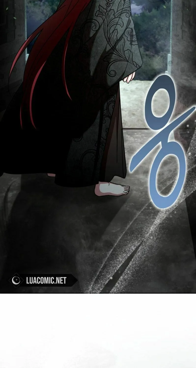 Time Limited Elixir of the Fallen Sega Chapter 51 page 83 - 