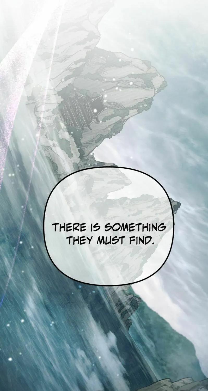 Time Limited Elixir of the Fallen Sega Chapter 51 page 84 - 