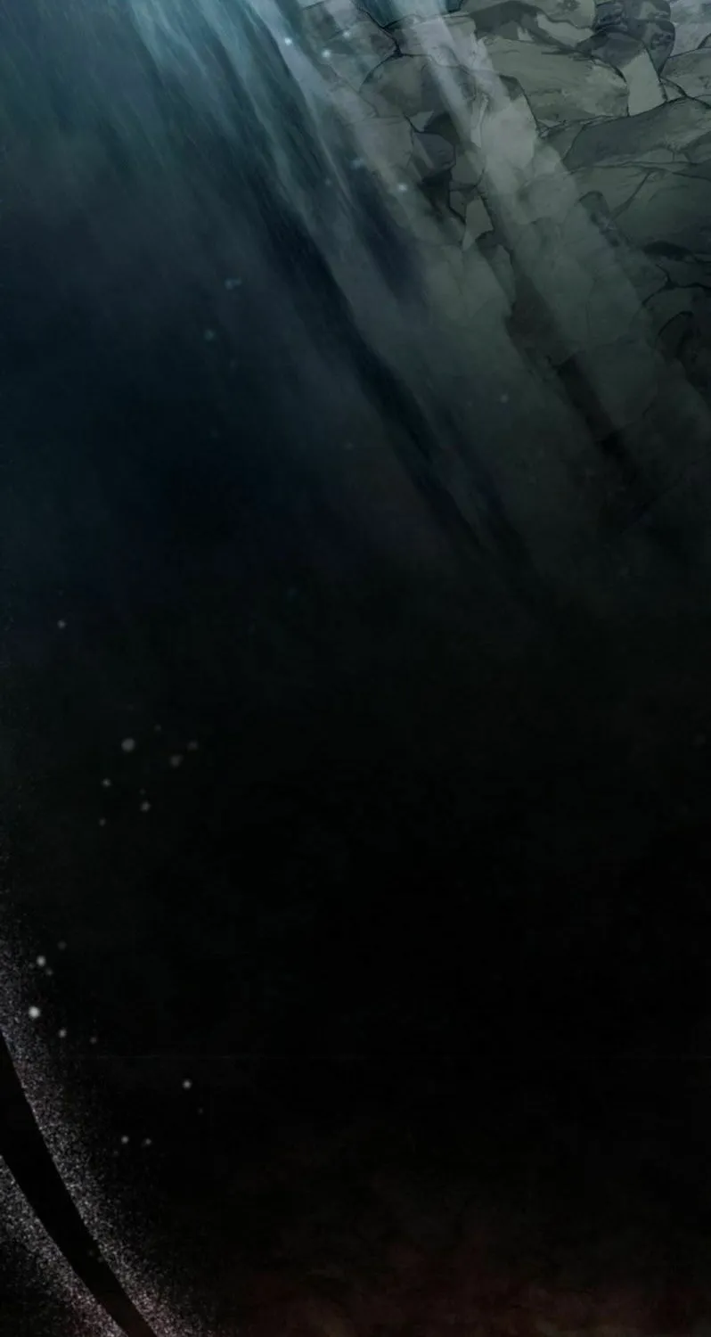 Time Limited Elixir of the Fallen Sega Chapter 51 page 85 - 