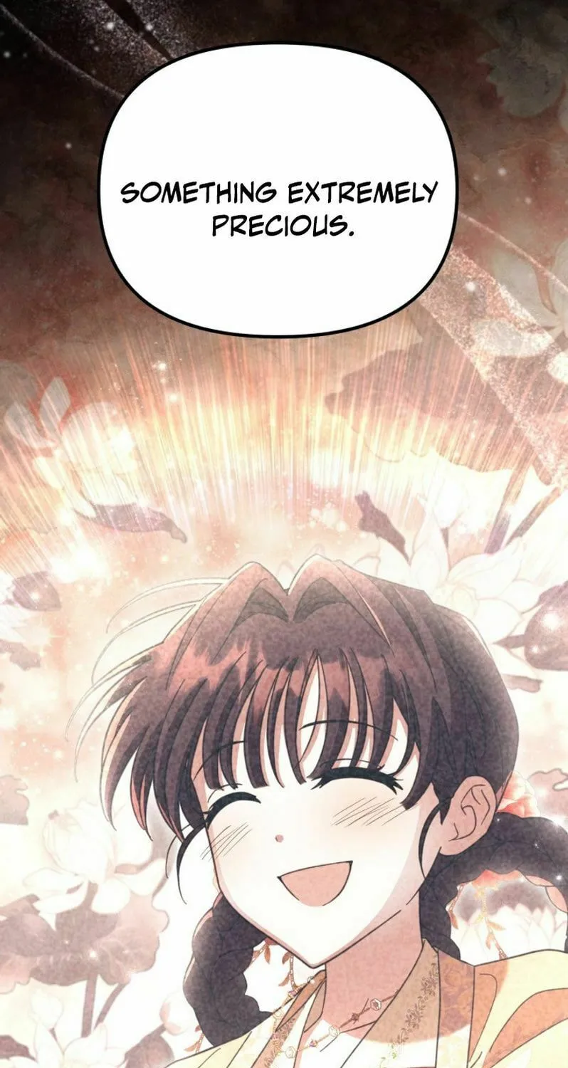 Time Limited Elixir of the Fallen Sega Chapter 51 page 86 - 
