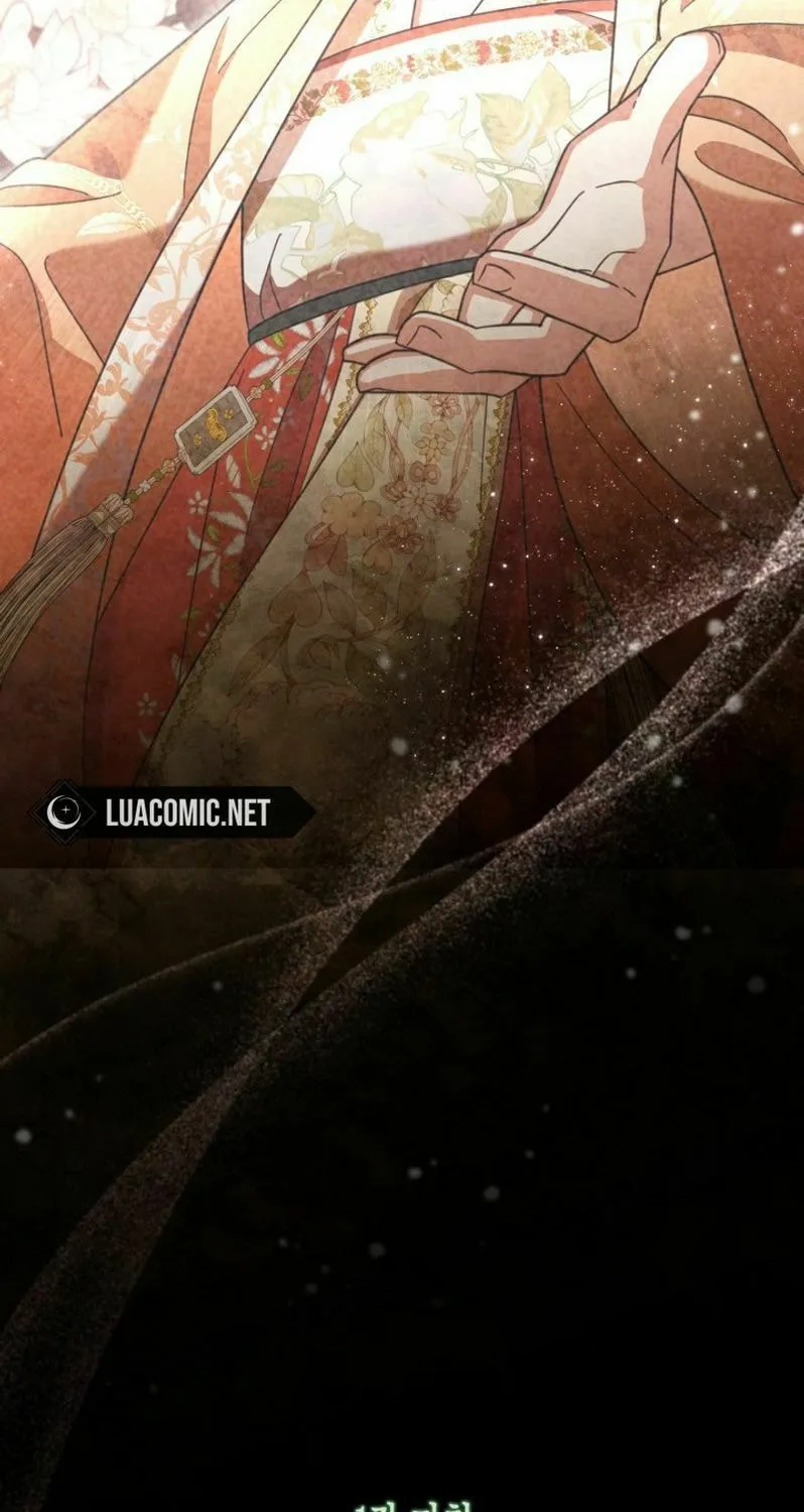 Time Limited Elixir of the Fallen Sega Chapter 51 page 87 - 