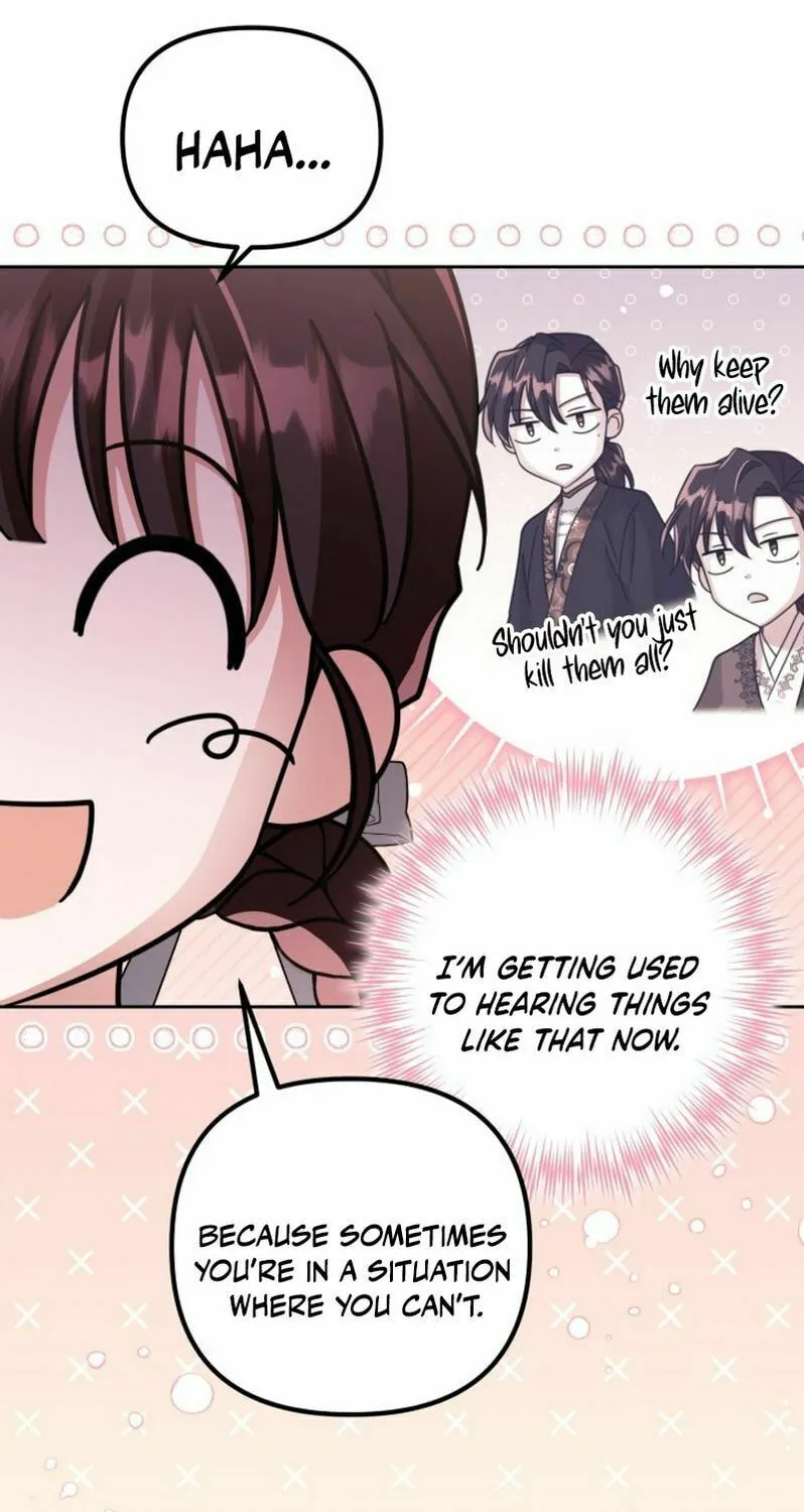 Time Limited Elixir of the Fallen Sega Chapter 51 page 10 - 