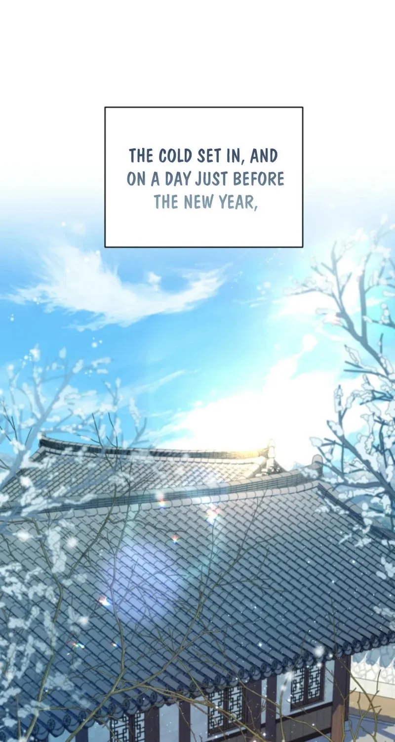 Time Limited Elixir of the Fallen Sega Chapter 52 page 2 - 