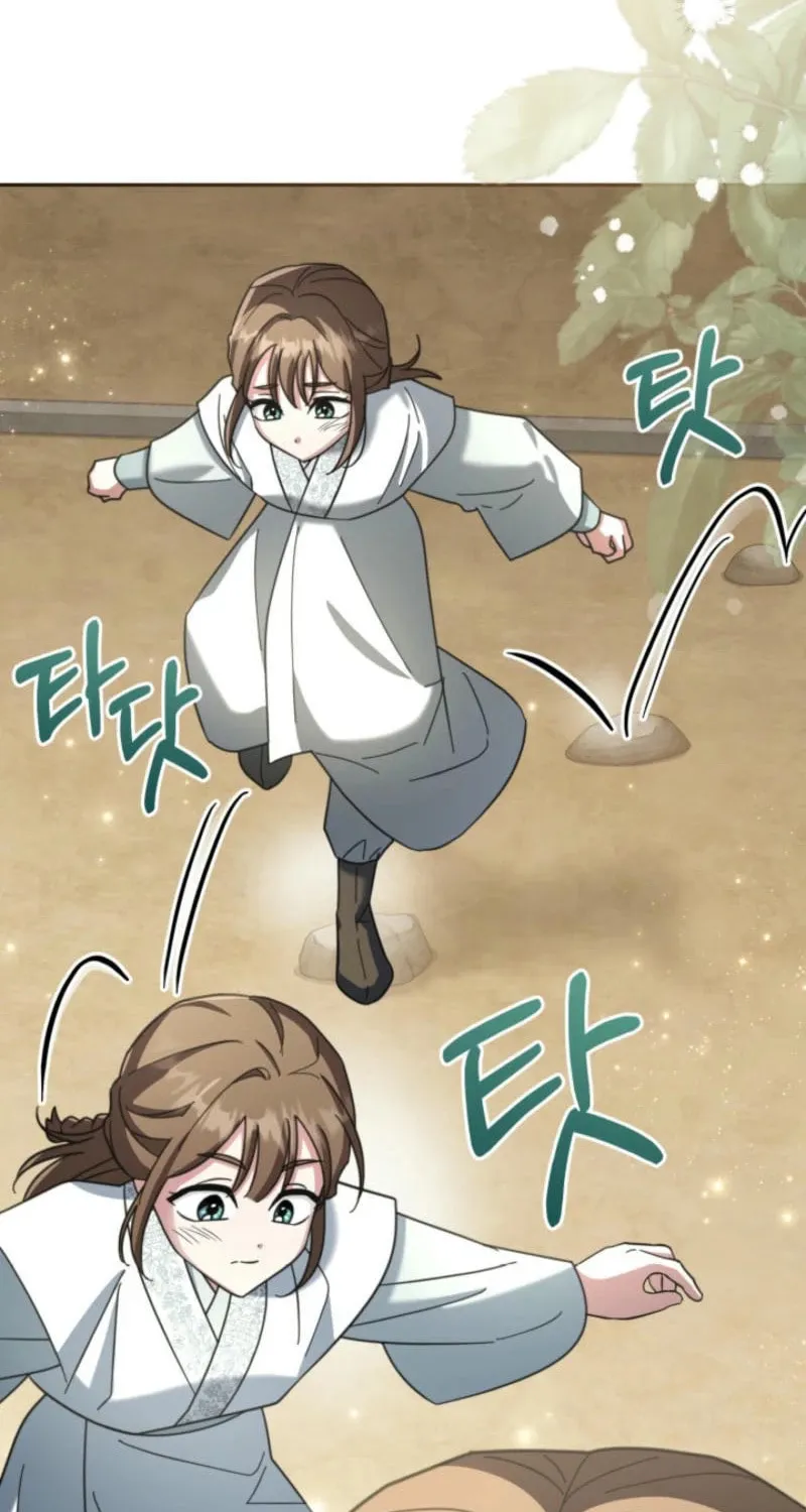 Time Limited Elixir of the Fallen Sega Chapter 52 page 14 - 