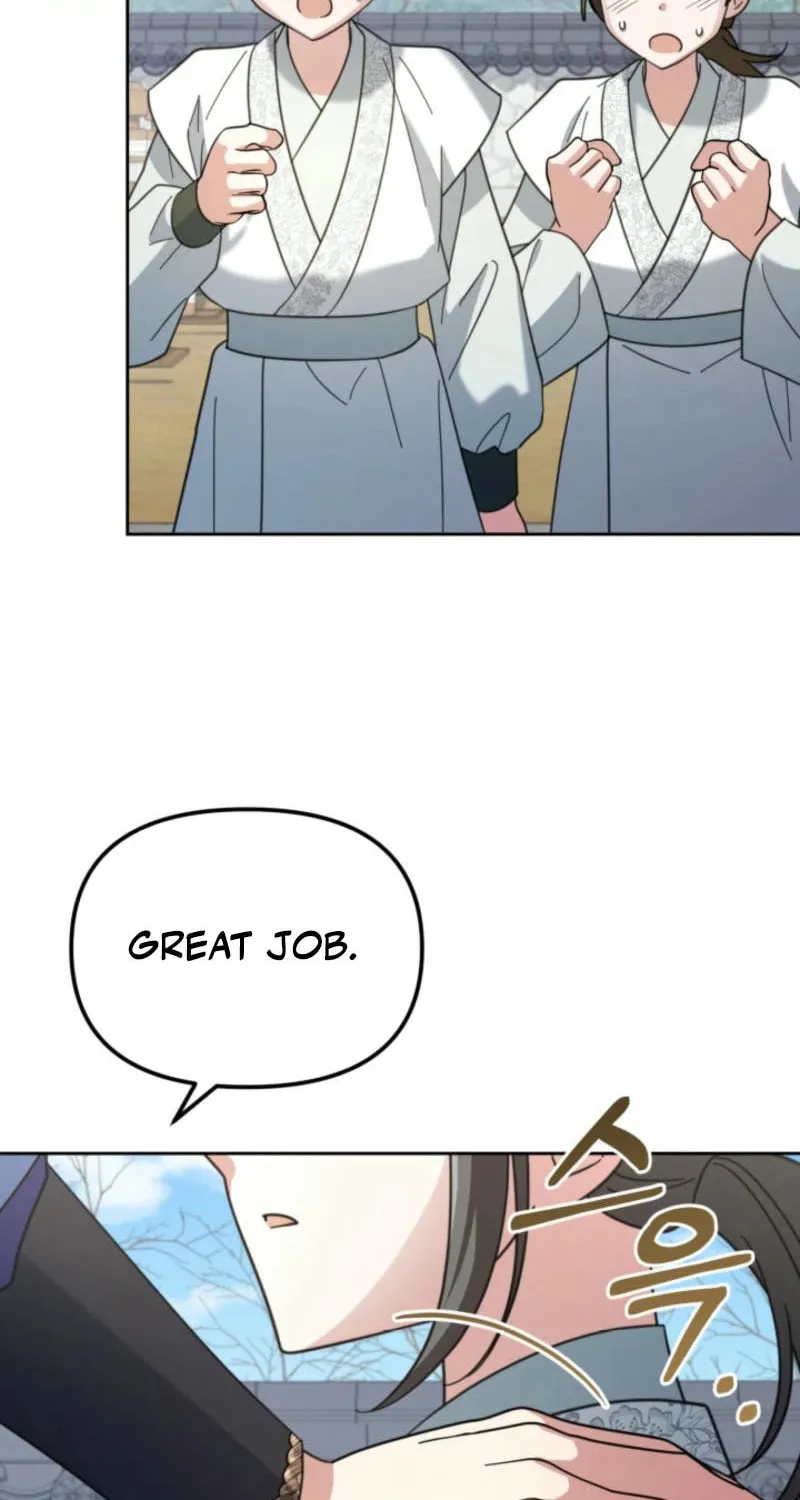 Time Limited Elixir of the Fallen Sega Chapter 52 page 38 - 