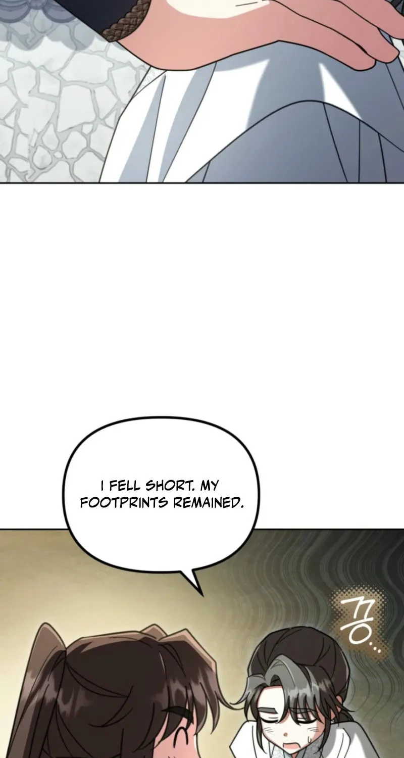 Time Limited Elixir of the Fallen Sega Chapter 52 page 39 - 