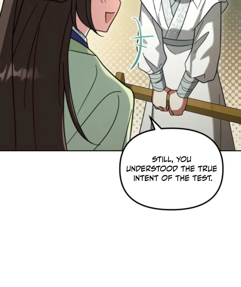 Time Limited Elixir of the Fallen Sega Chapter 52 page 40 - 