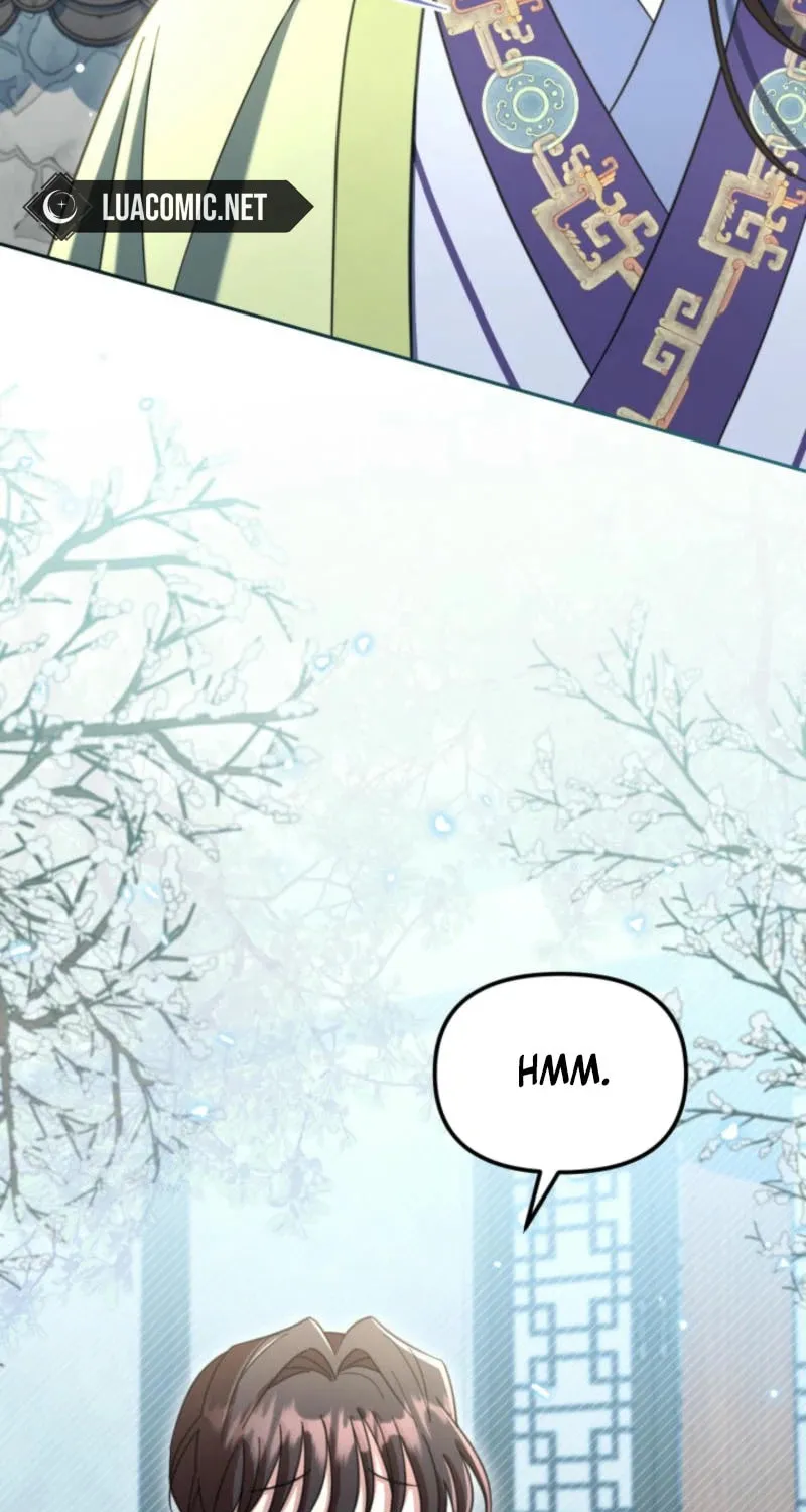 Time Limited Elixir of the Fallen Sega Chapter 52 page 45 - 