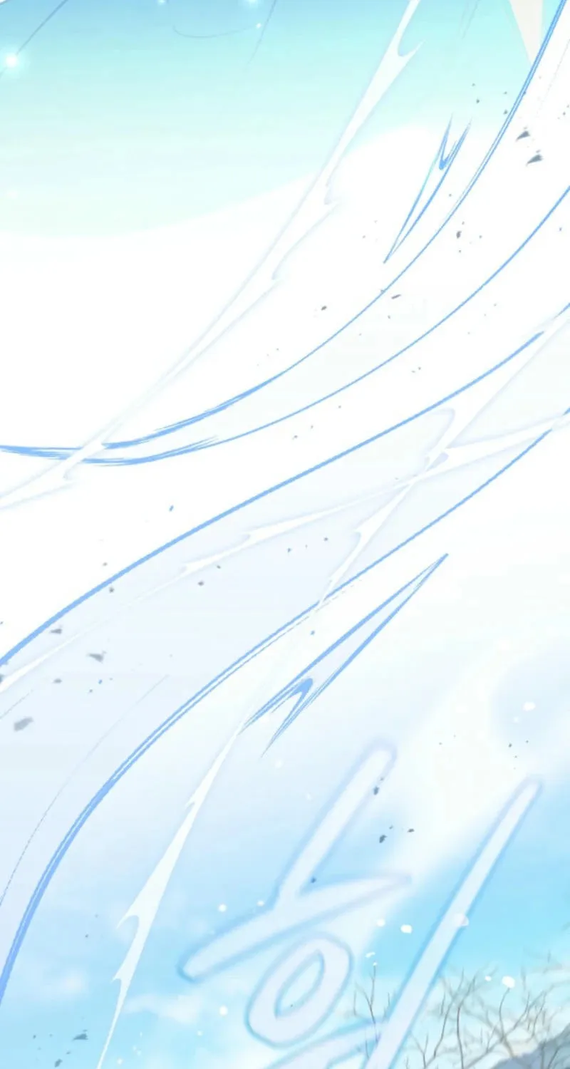Time Limited Elixir of the Fallen Sega Chapter 52 page 51 - 