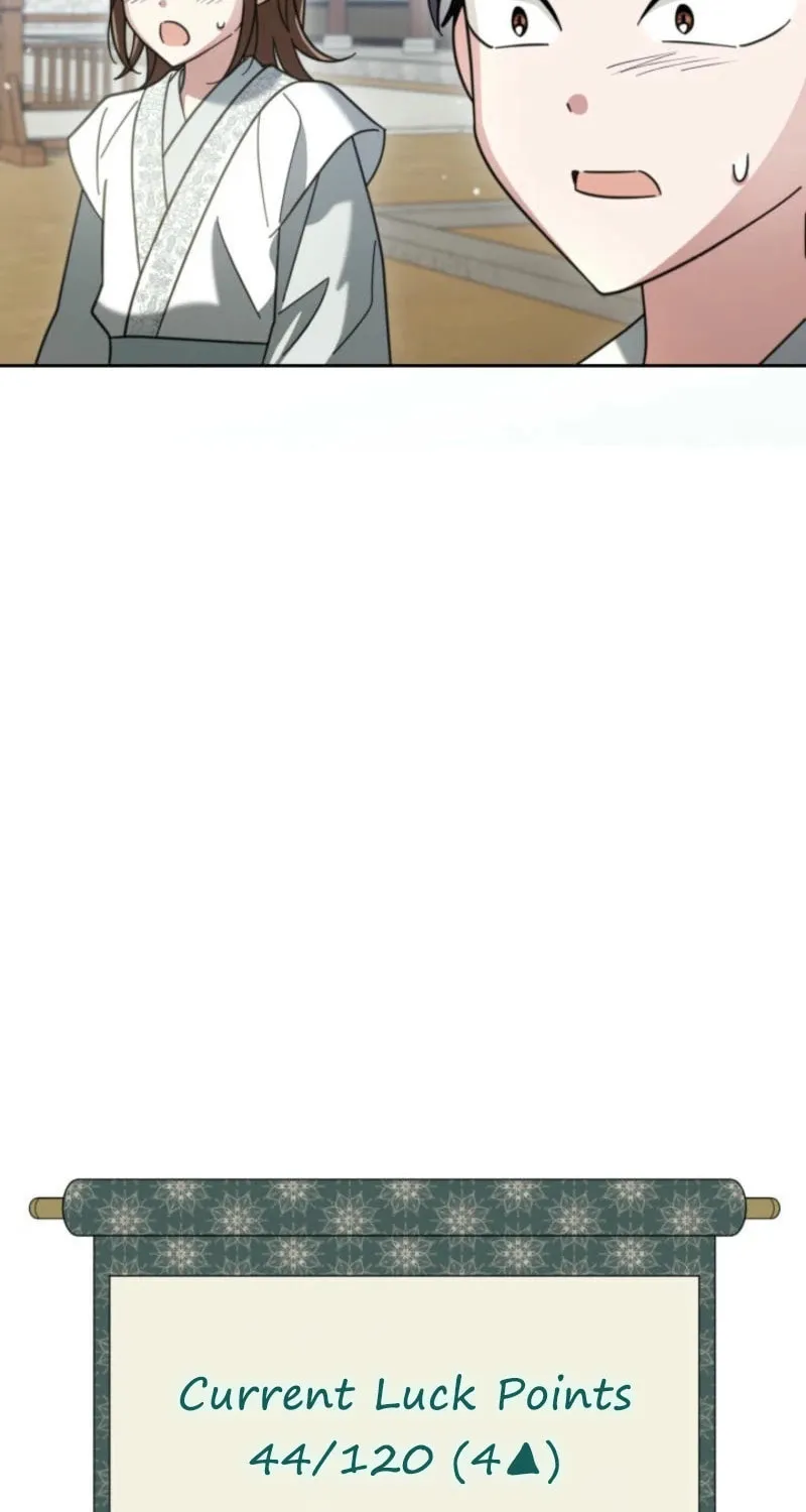 Time Limited Elixir of the Fallen Sega Chapter 52 page 55 - 