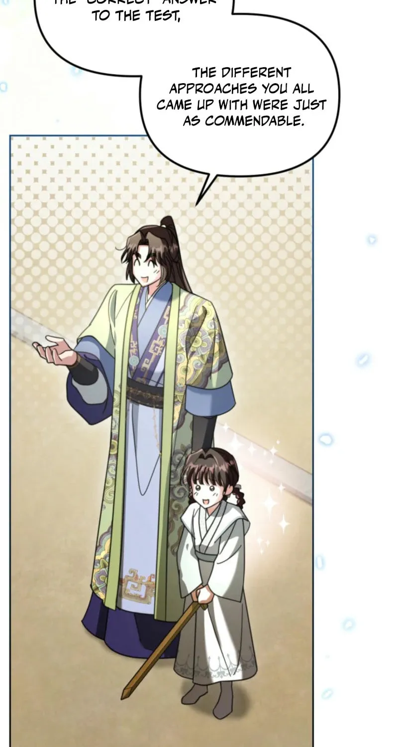 Time Limited Elixir of the Fallen Sega Chapter 52 page 58 - 