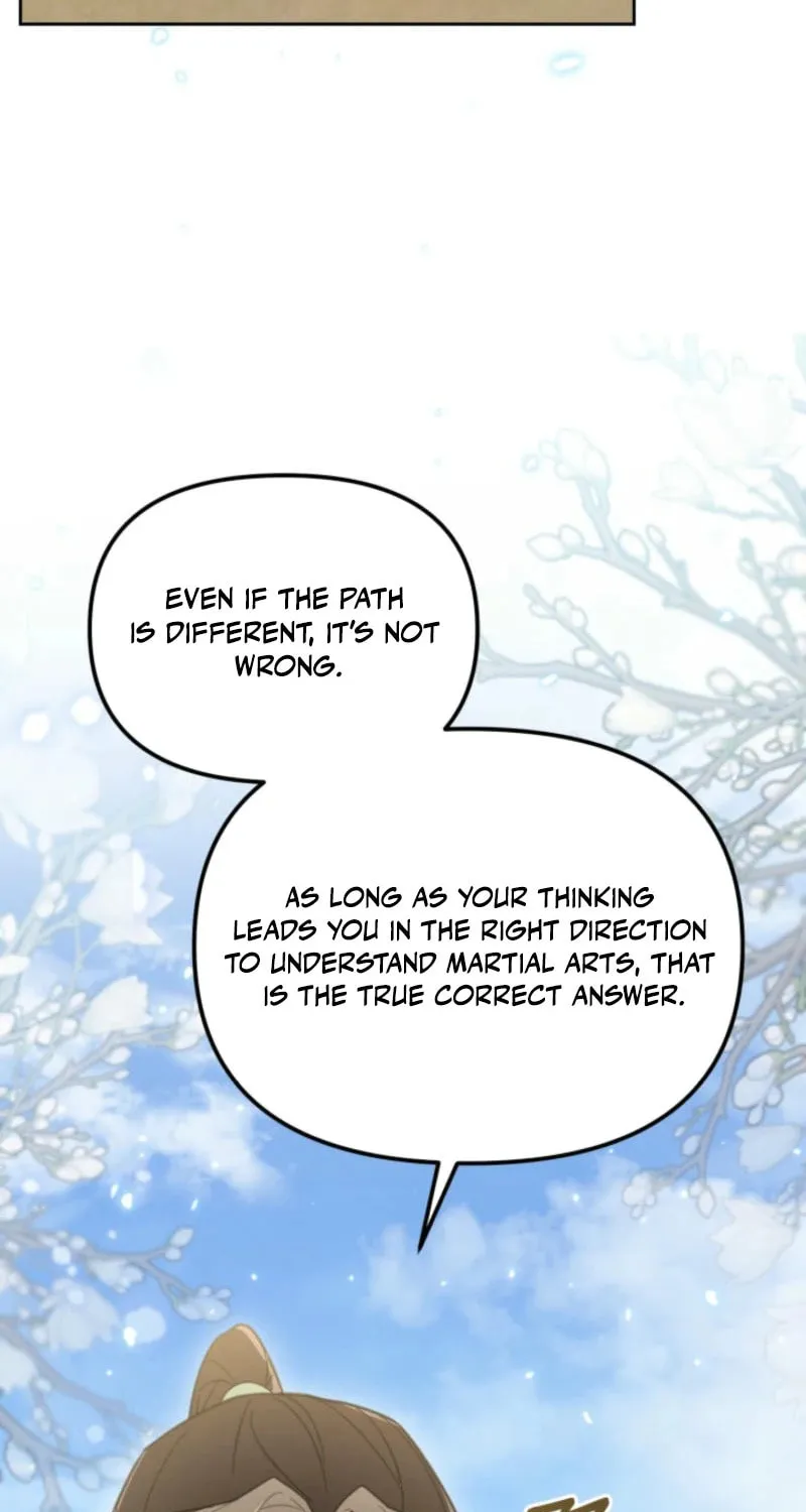 Time Limited Elixir of the Fallen Sega Chapter 52 page 59 - 