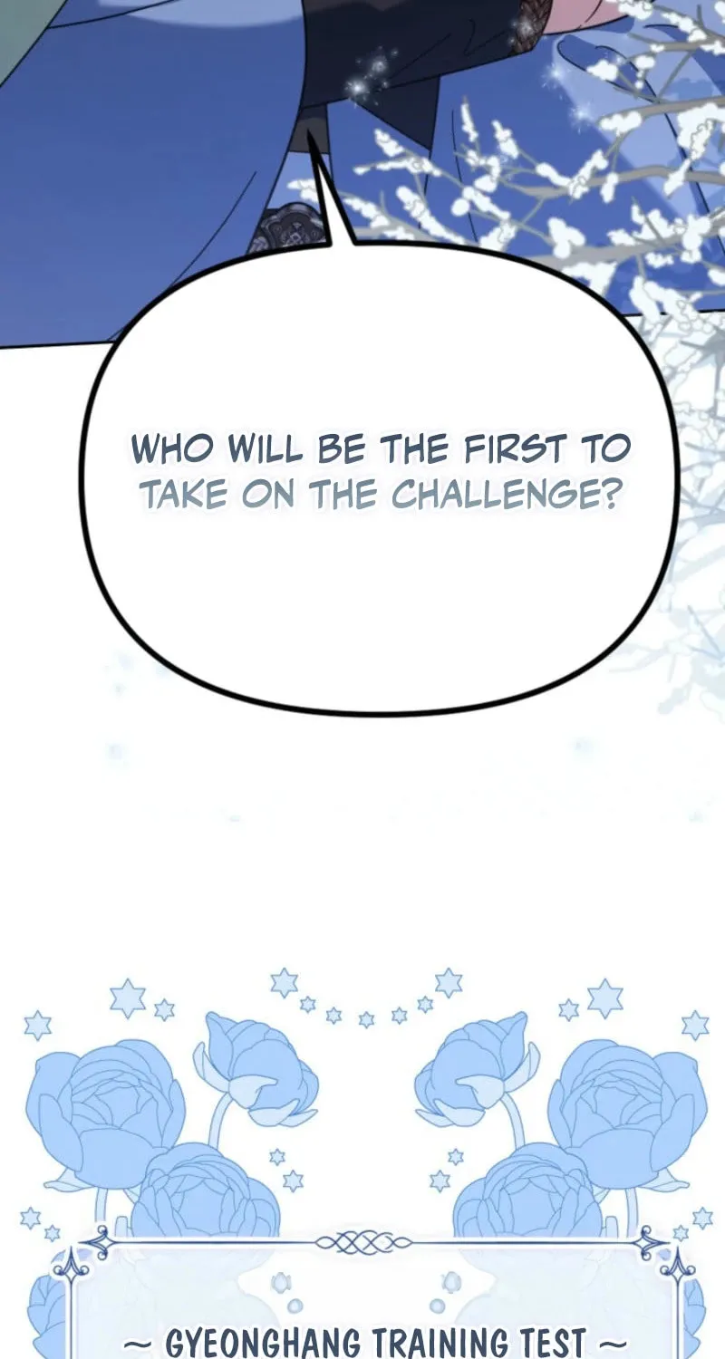 Time Limited Elixir of the Fallen Sega Chapter 52 page 7 - 