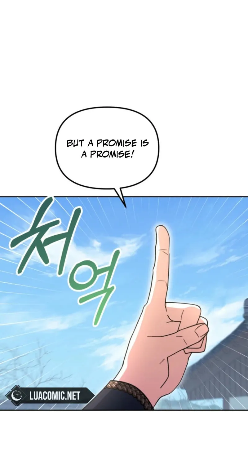 Time Limited Elixir of the Fallen Sega Chapter 52 page 61 - 
