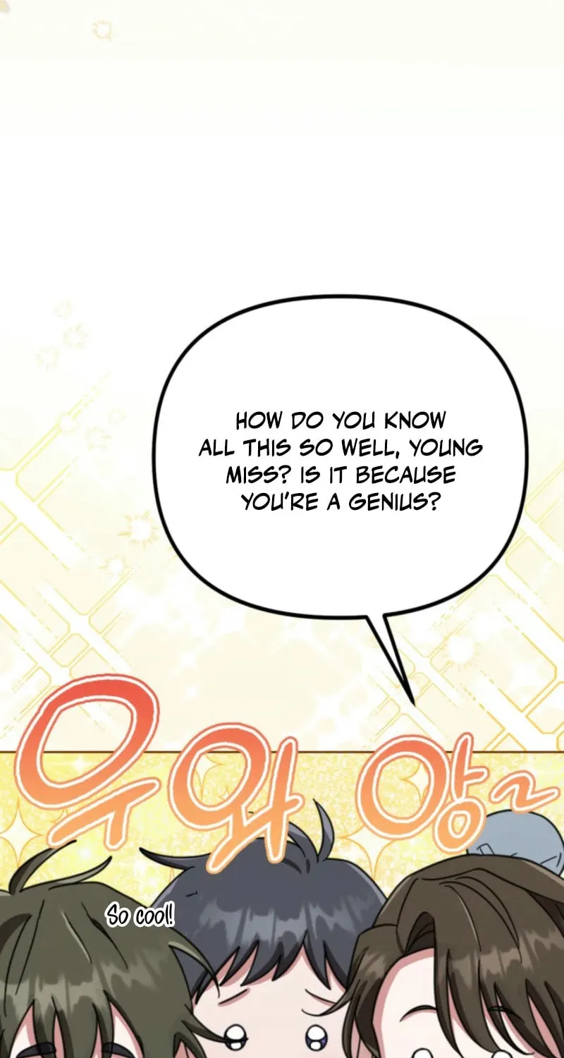 Time Limited Elixir of the Fallen Sega Chapter 52 page 64 - 