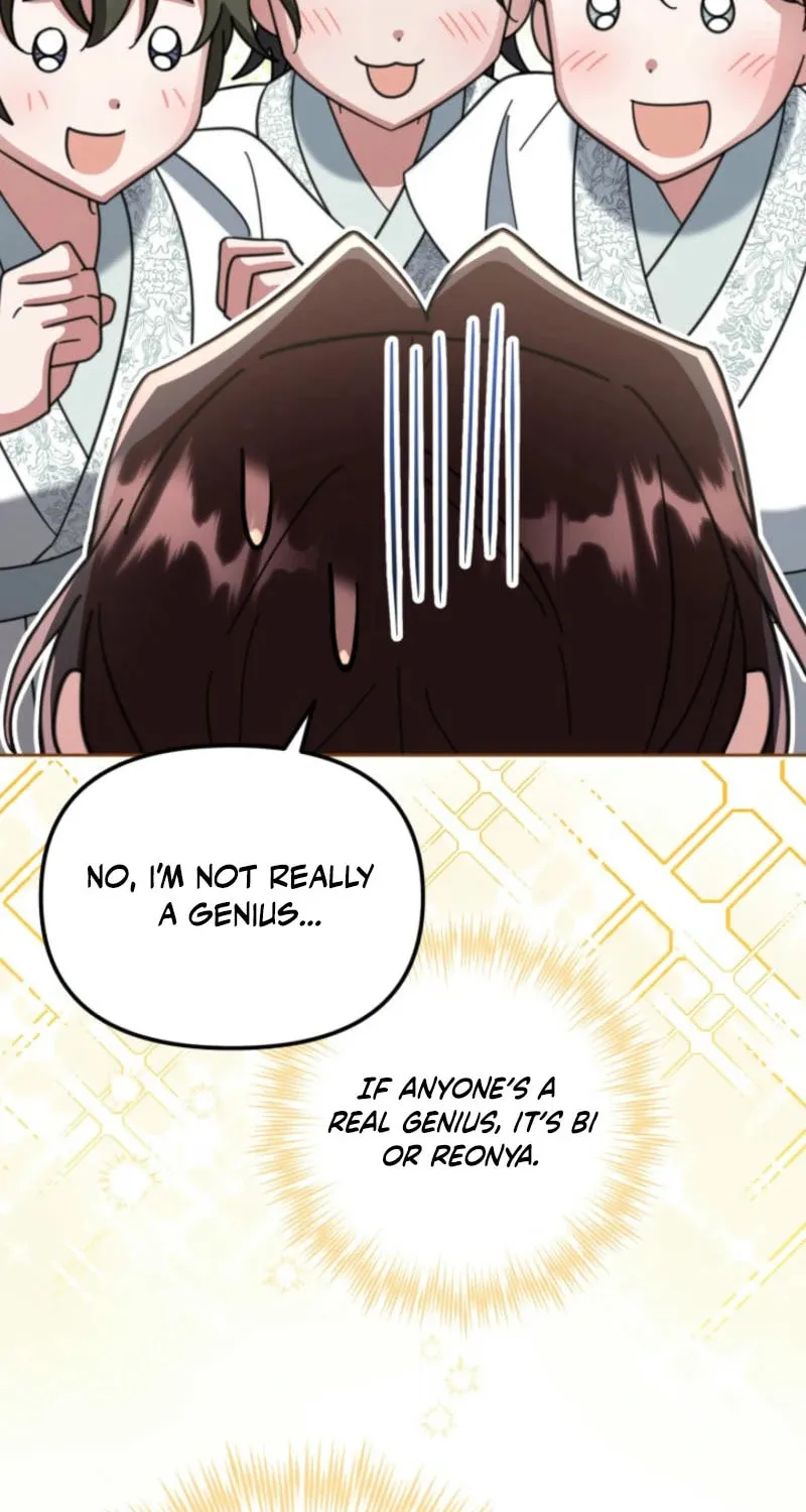 Time Limited Elixir of the Fallen Sega Chapter 52 page 65 - 