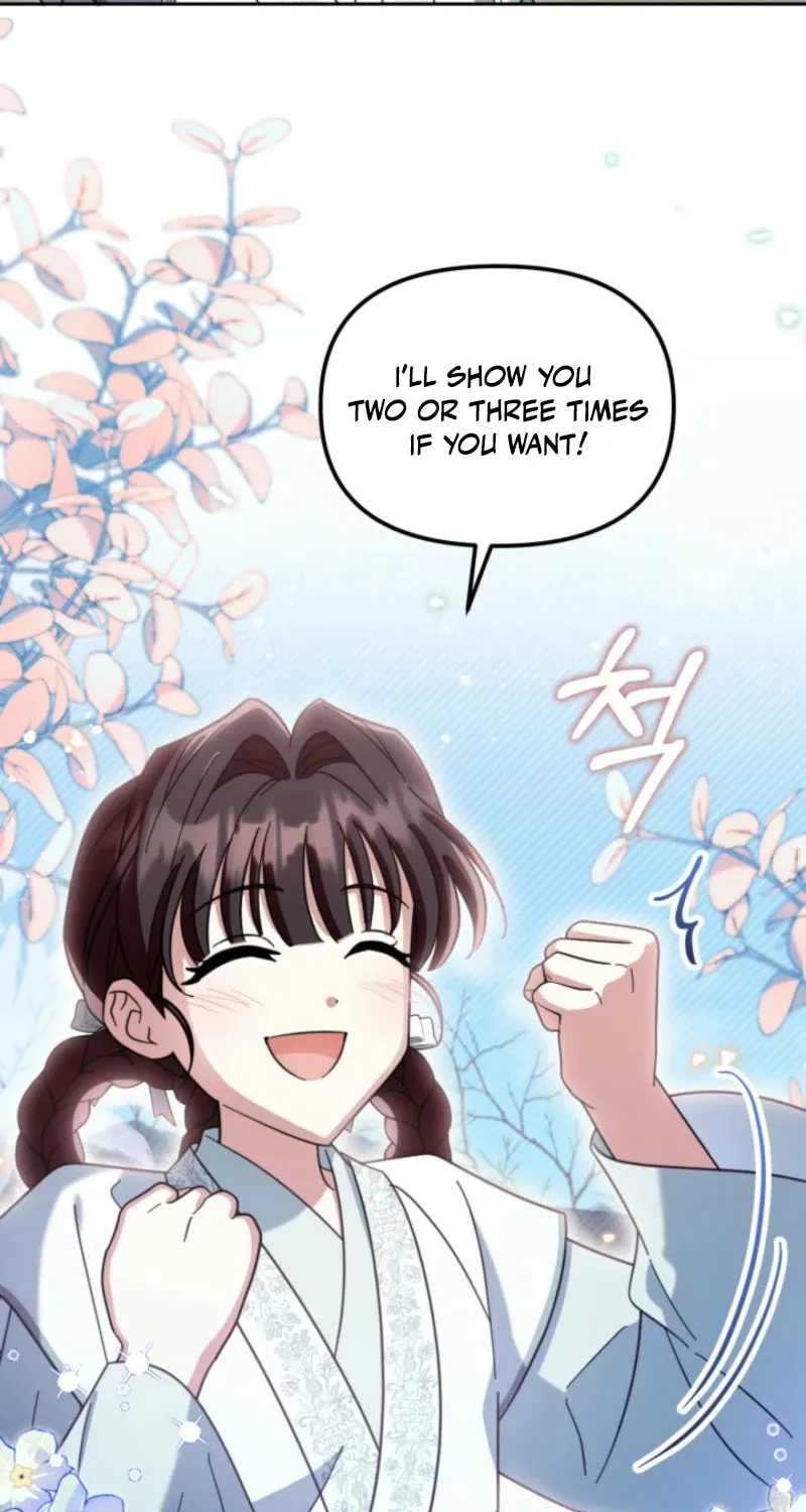 Time Limited Elixir of the Fallen Sega Chapter 52 page 69 - 