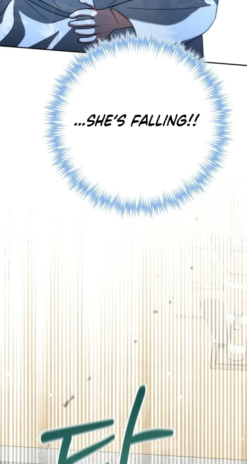 Time Limited Elixir of the Fallen Sega Chapter 52 page 82 - 