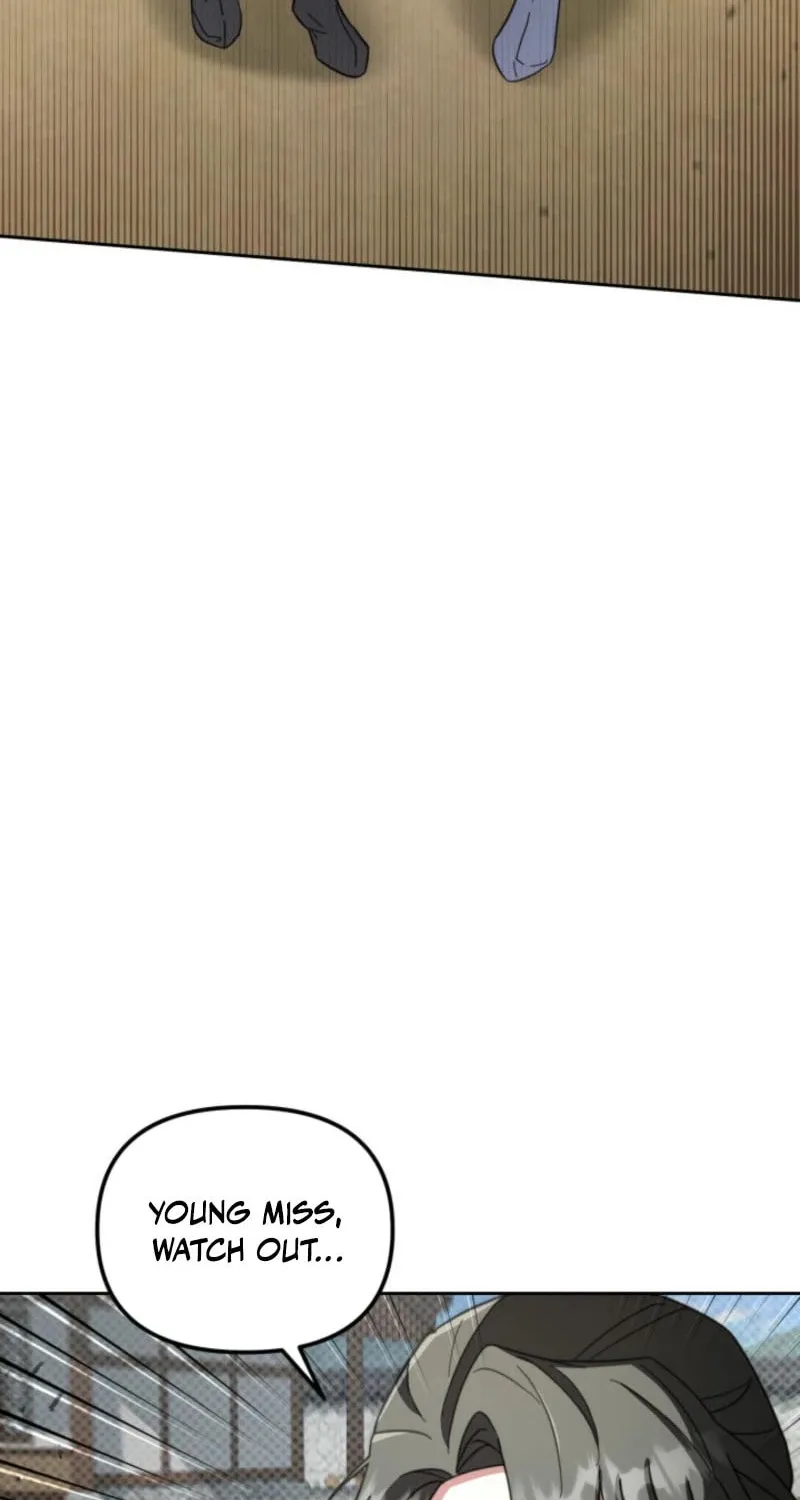 Time Limited Elixir of the Fallen Sega Chapter 52 page 84 - 