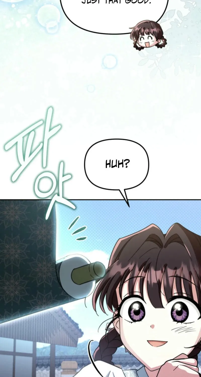 Time Limited Elixir of the Fallen Sega Chapter 52 page 88 - 