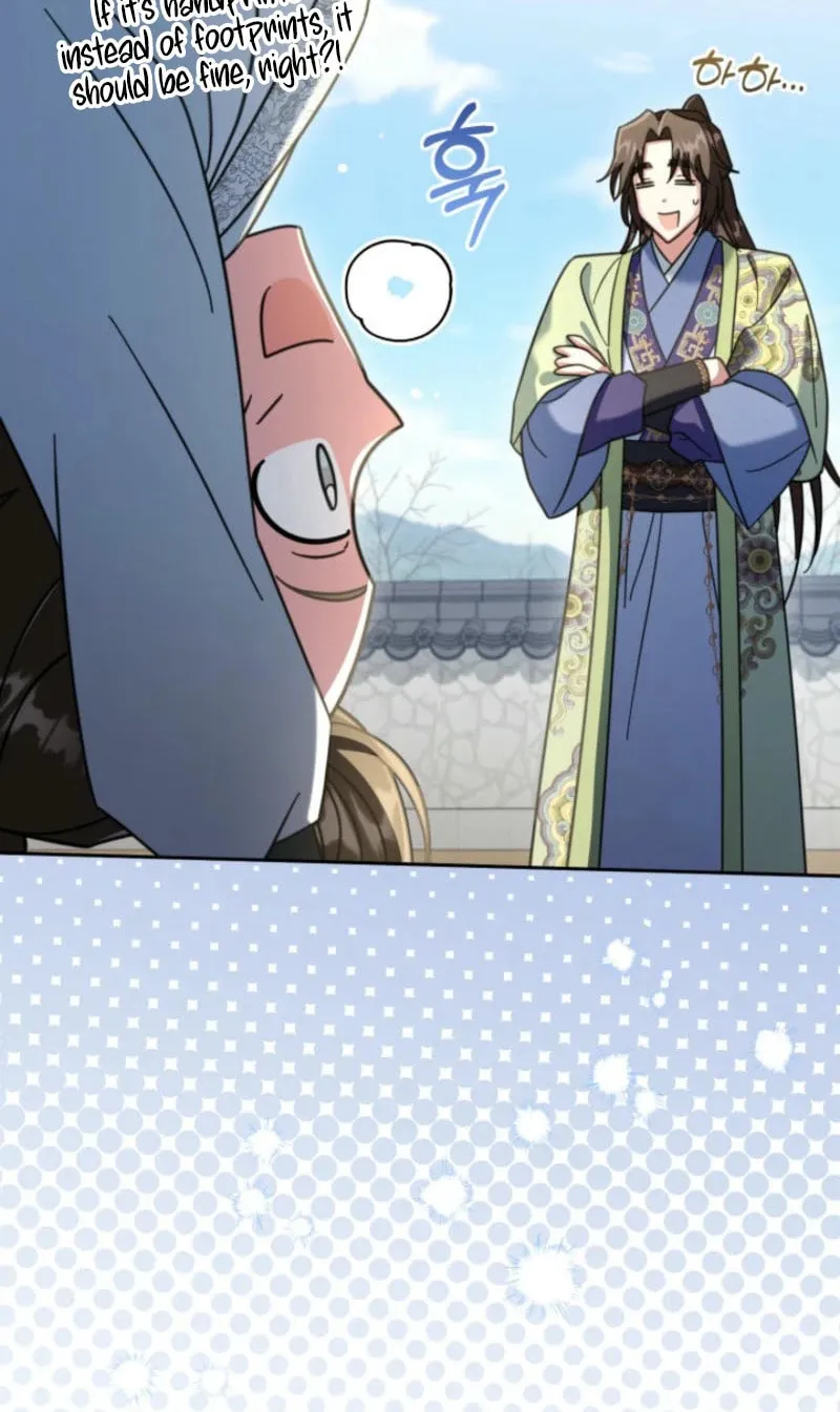 Time Limited Elixir of the Fallen Sega Chapter 52 page 10 - 