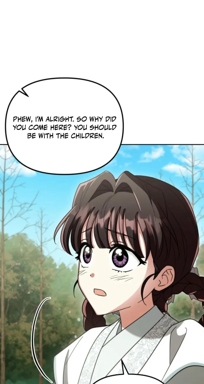 Time Limited Elixir of the Fallen Sega Chapter 53 page 12 - 