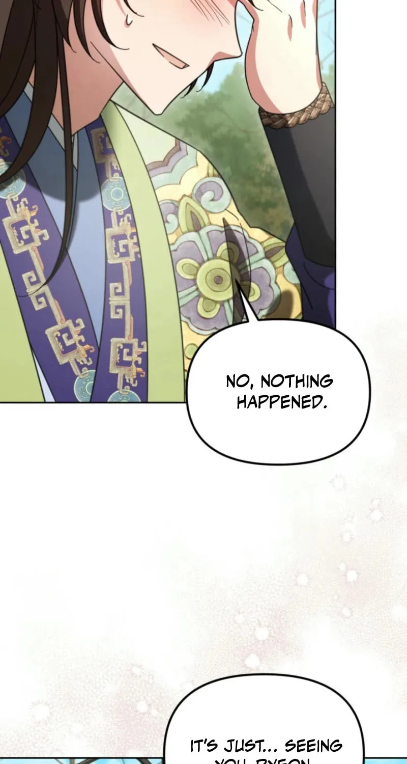 Time Limited Elixir of the Fallen Sega Chapter 53 page 14 - 