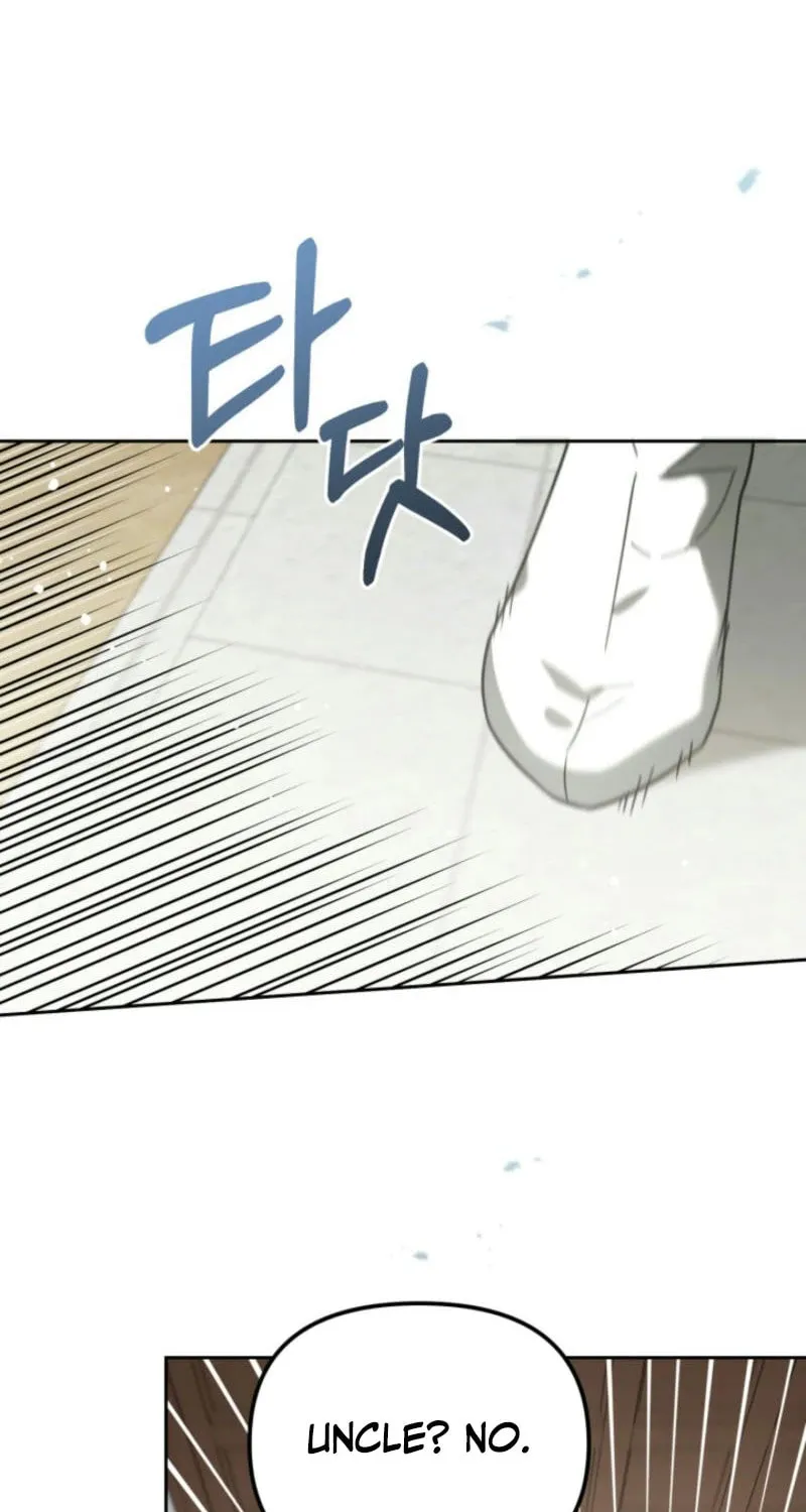 Time Limited Elixir of the Fallen Sega Chapter 53 page 3 - 