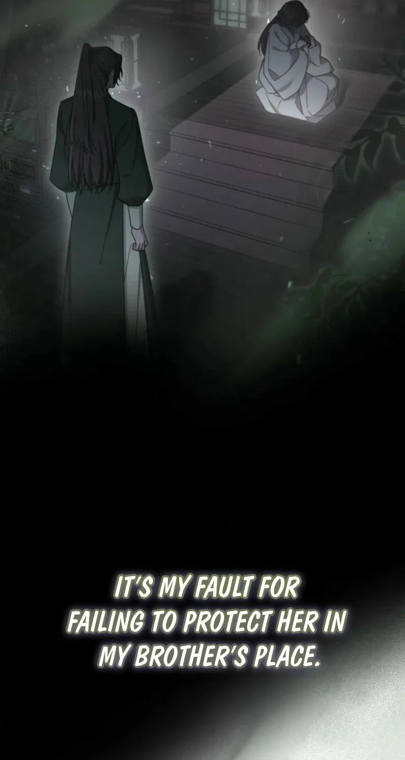 Time Limited Elixir of the Fallen Sega Chapter 53 page 21 - 