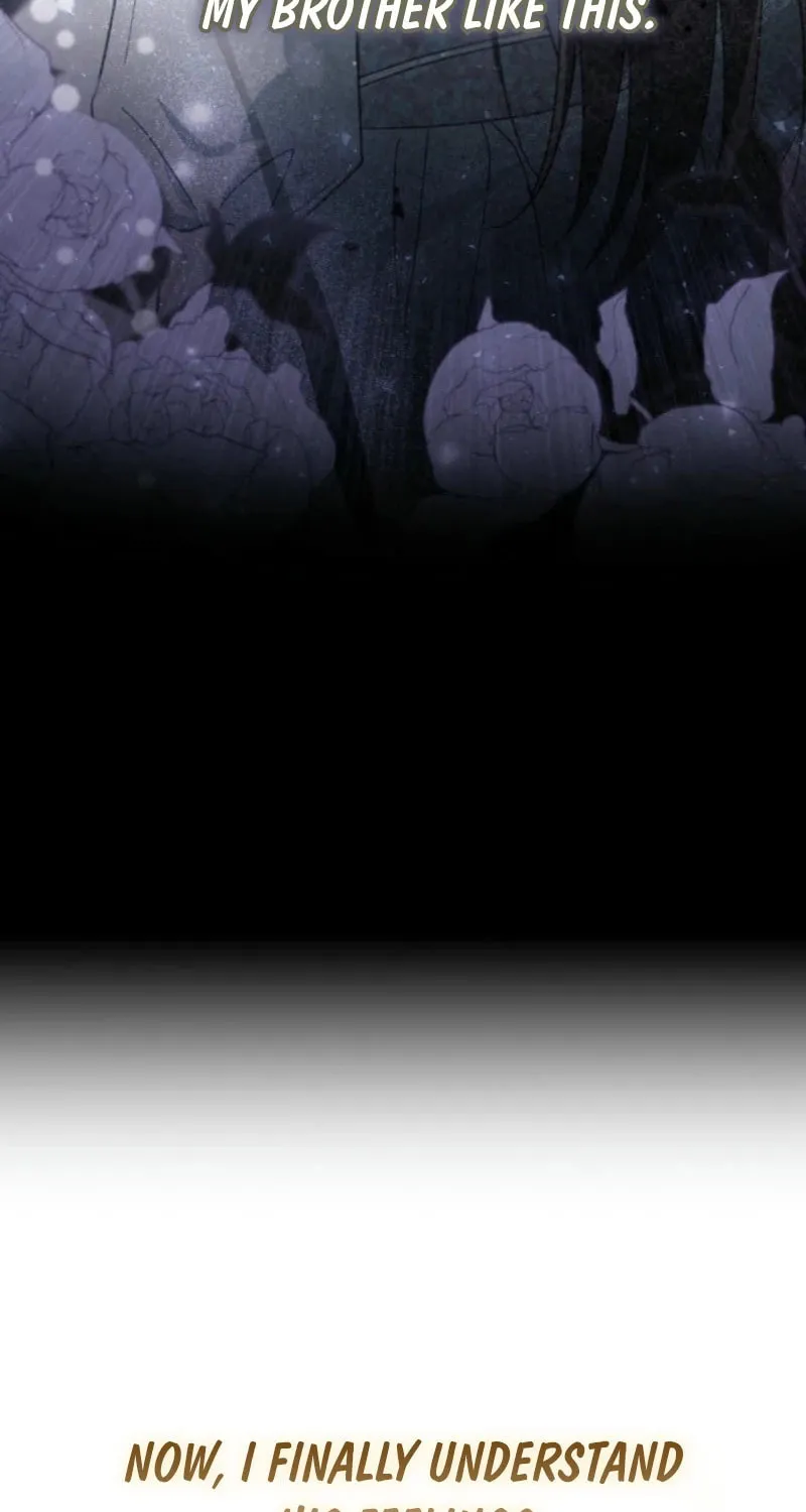 Time Limited Elixir of the Fallen Sega Chapter 53 page 23 - 