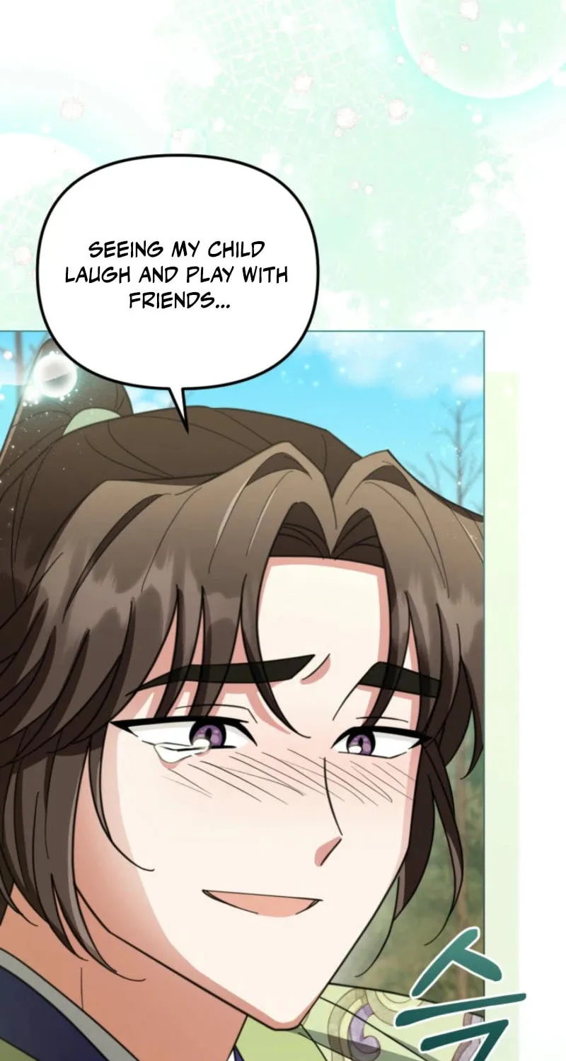 Time Limited Elixir of the Fallen Sega Chapter 53 page 27 - 