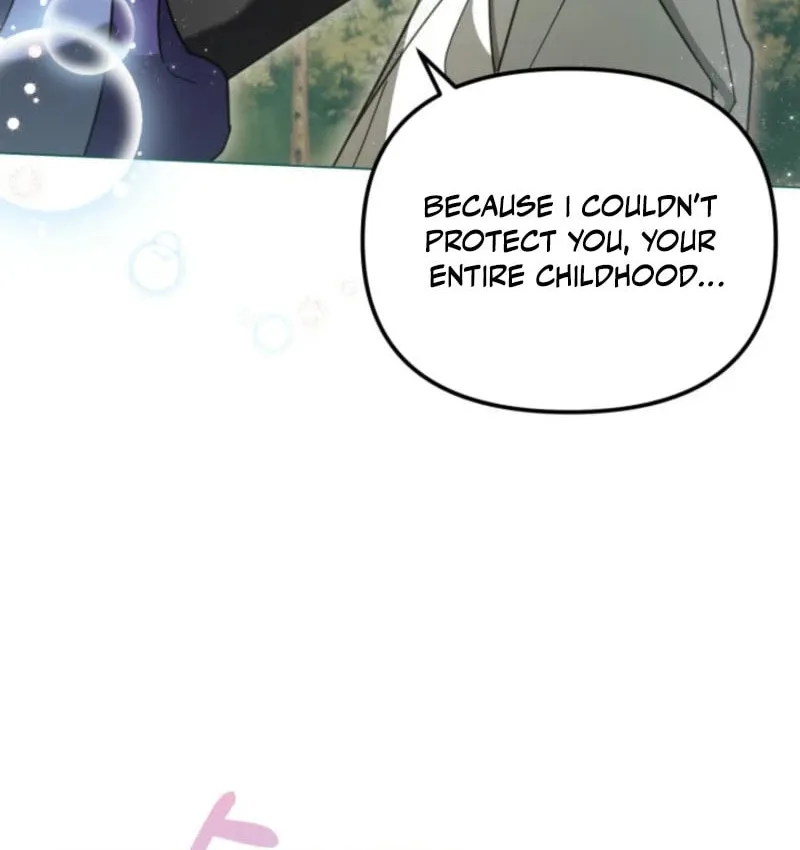 Time Limited Elixir of the Fallen Sega Chapter 53 page 30 - 
