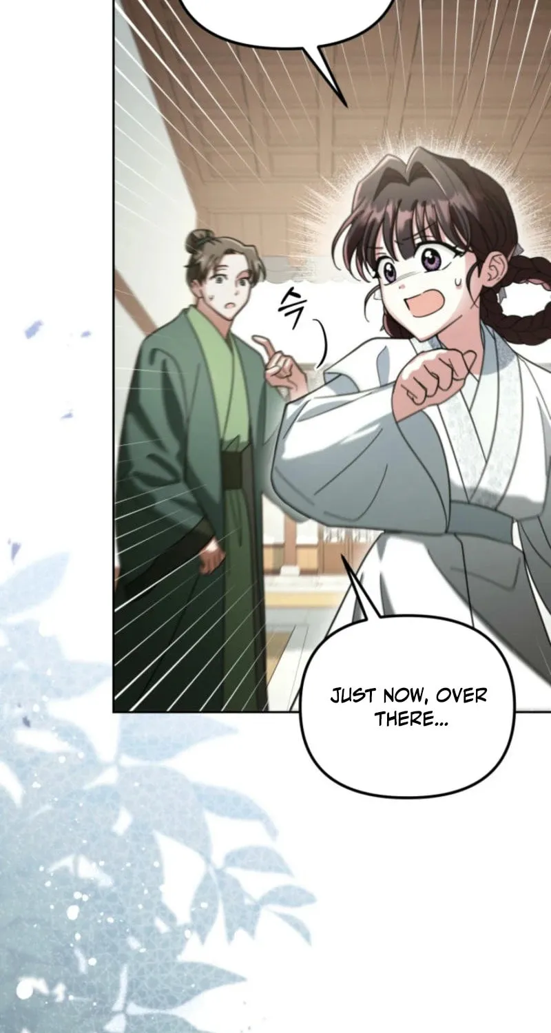 Time Limited Elixir of the Fallen Sega Chapter 53 page 4 - 