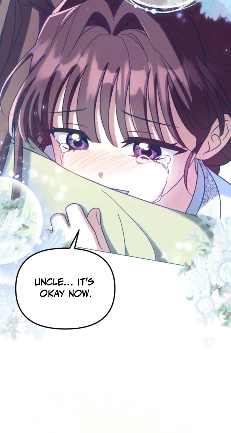 Time Limited Elixir of the Fallen Sega Chapter 53 page 35 - 