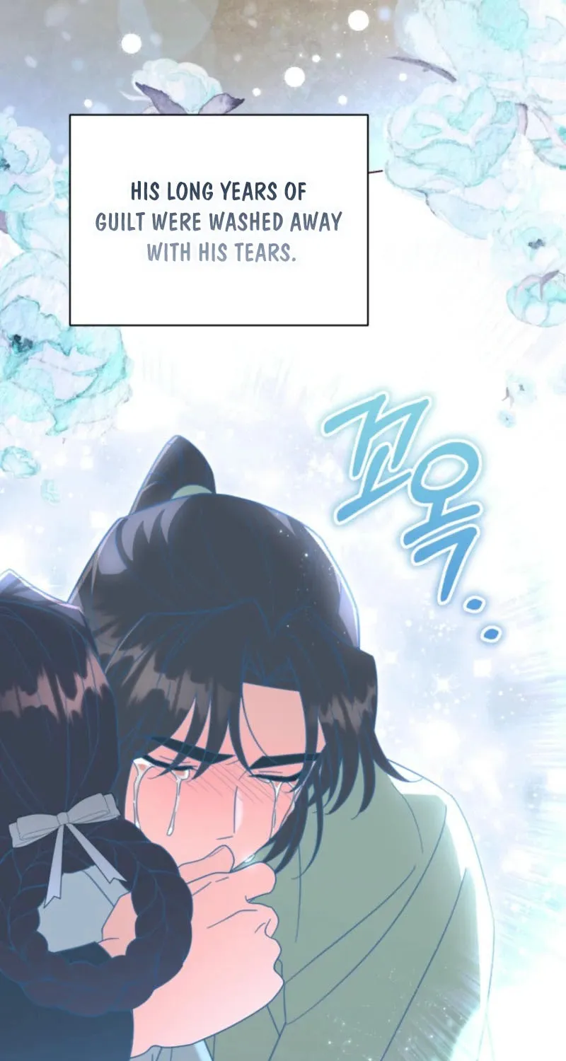 Time Limited Elixir of the Fallen Sega Chapter 53 page 37 - 