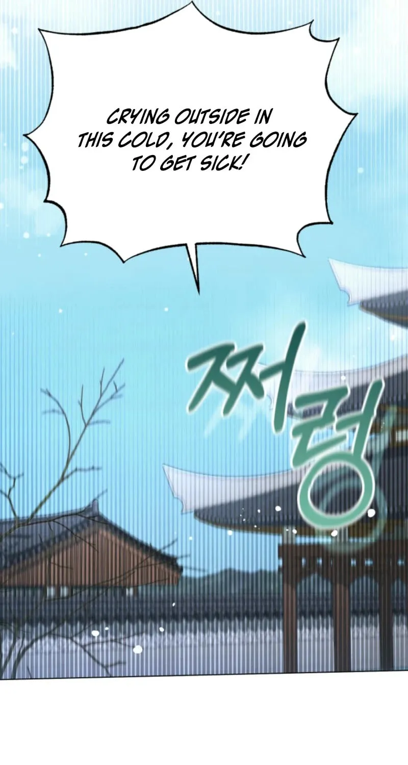 Time Limited Elixir of the Fallen Sega Chapter 53 page 41 - 