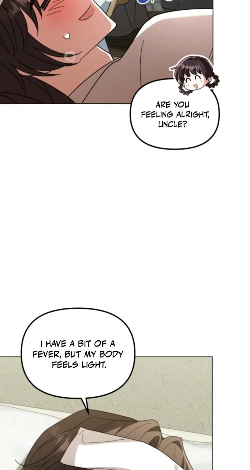 Time Limited Elixir of the Fallen Sega Chapter 53 page 43 - 