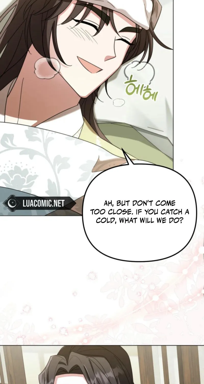 Time Limited Elixir of the Fallen Sega Chapter 53 page 44 - 