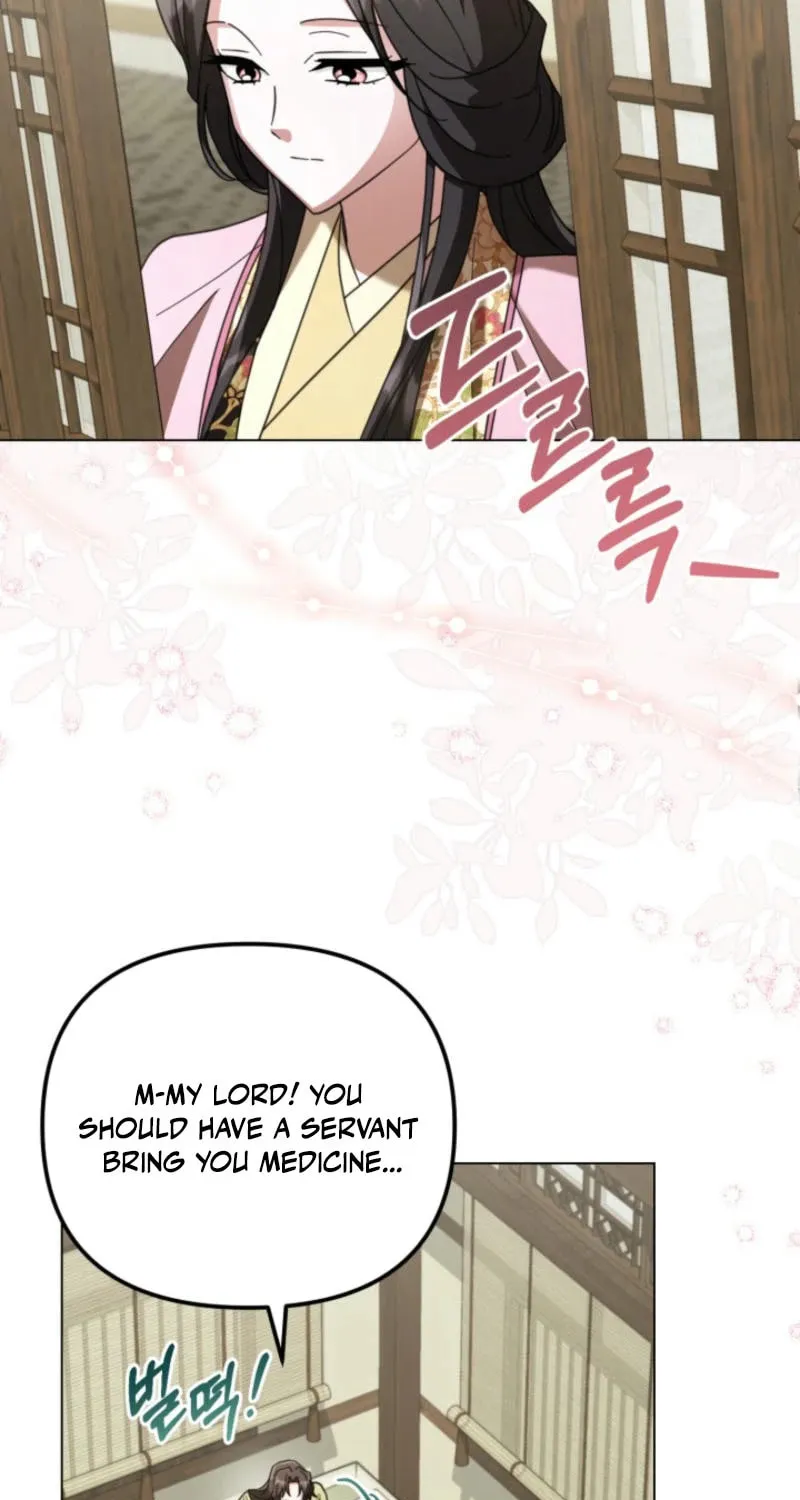 Time Limited Elixir of the Fallen Sega Chapter 53 page 45 - 