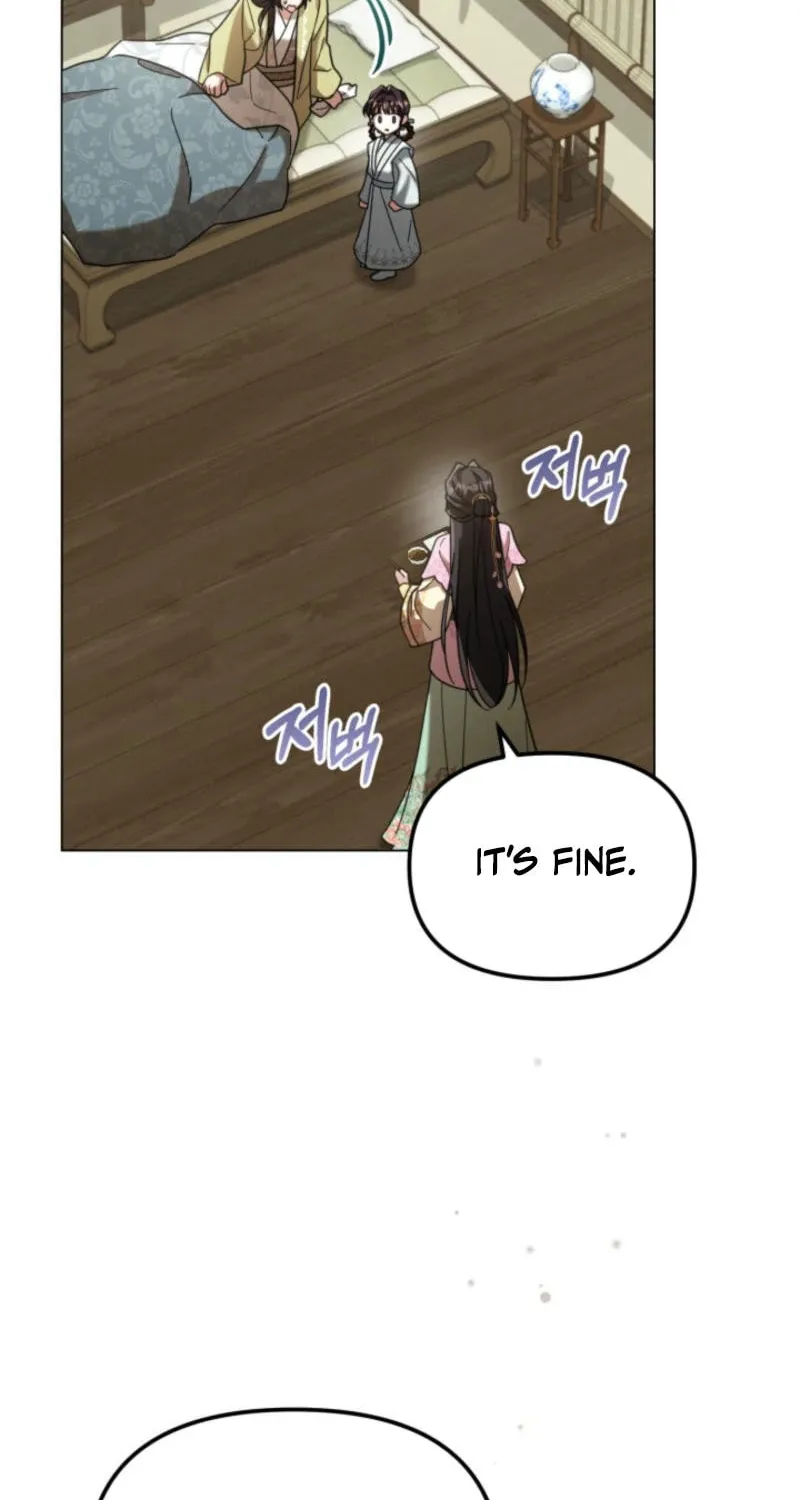 Time Limited Elixir of the Fallen Sega Chapter 53 page 46 - 