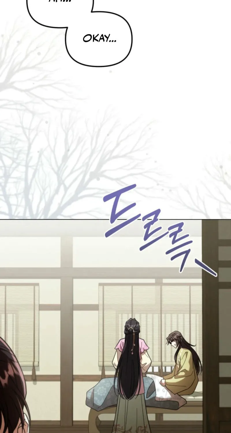 Time Limited Elixir of the Fallen Sega Chapter 53 page 48 - 