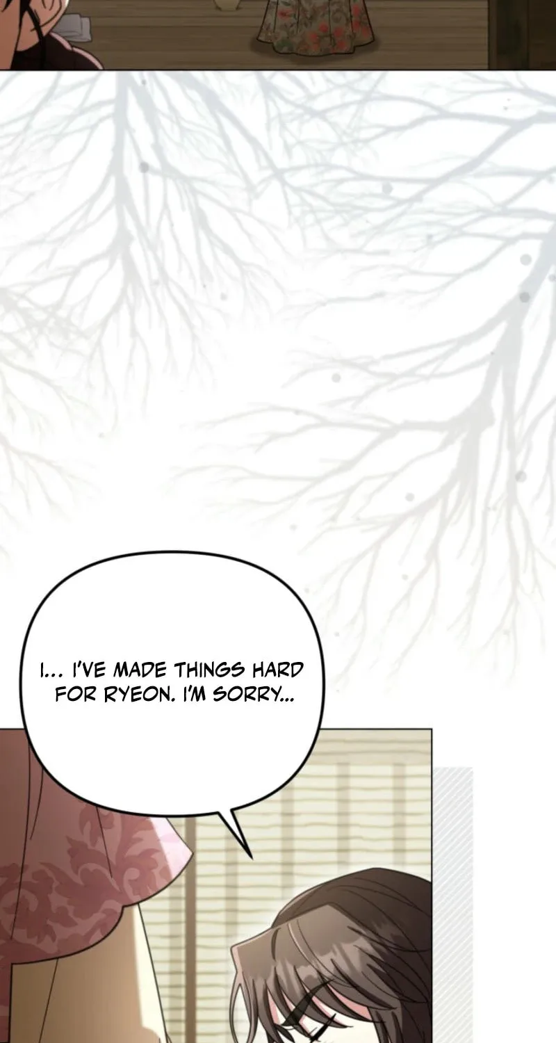 Time Limited Elixir of the Fallen Sega Chapter 53 page 49 - 