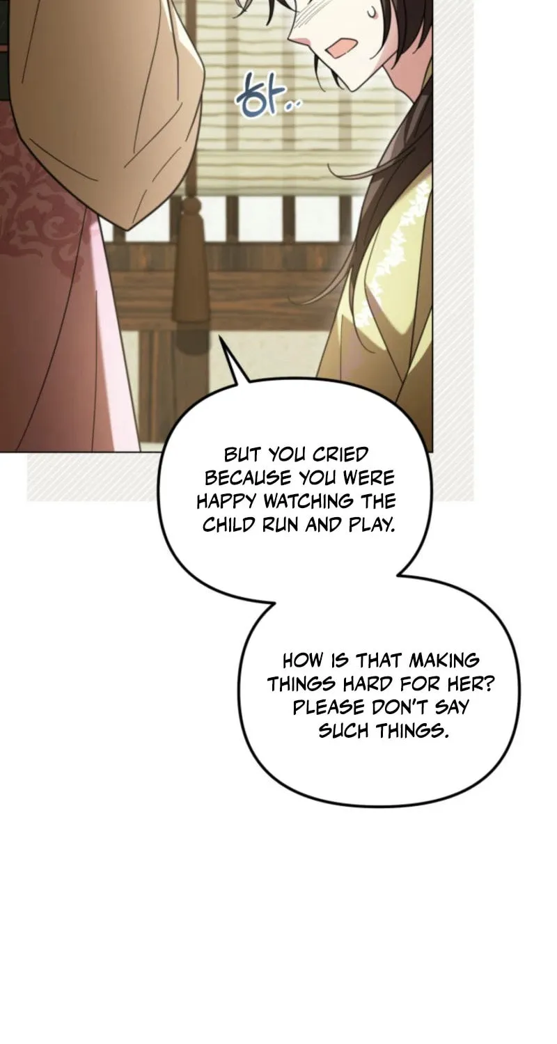 Time Limited Elixir of the Fallen Sega Chapter 53 page 50 - 
