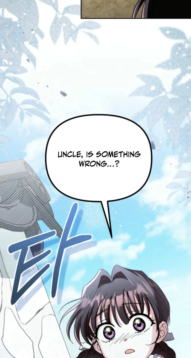 Time Limited Elixir of the Fallen Sega Chapter 53 page 6 - 