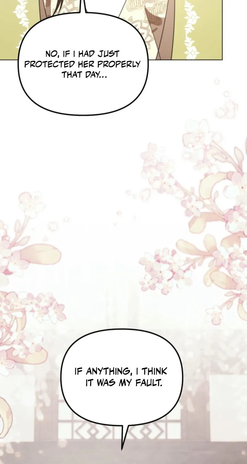 Time Limited Elixir of the Fallen Sega Chapter 53 page 52 - 