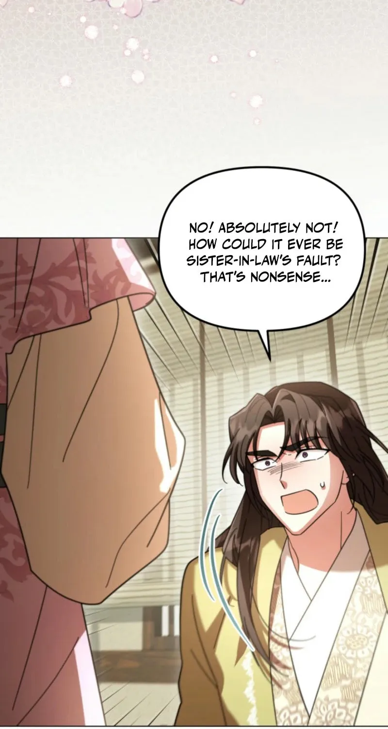 Time Limited Elixir of the Fallen Sega Chapter 53 page 54 - 